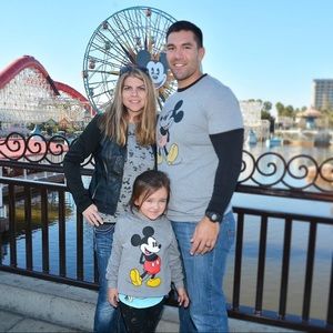 Meet your Posher, Angie